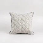 Decorative Quilted Pillow