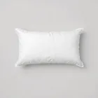Classic Bed Pillow