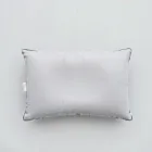 Ergonomic Sleep Pillow