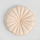 Round Floor Cushion