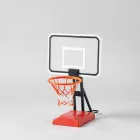 Mini Basketball Hoop Set