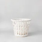 Laundry Basket