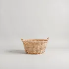 Large Storage Basket
