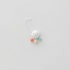 Baby Crib Toy with Lights