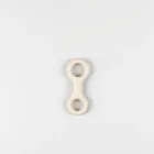 Baby Rattle with Soft Grip