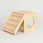 Baby Climbing Cube