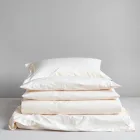 Luxury Egyptian Cotton Sheet Set