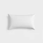 Cooling Gel Memory Foam Pillow