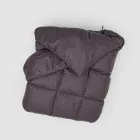 Hypoallergenic Down Alternative Comforter