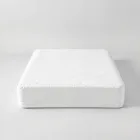 Waterproof Mattress Protector