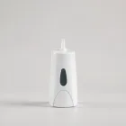 Toothpaste Dispenser