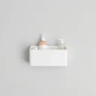 Skin Care Organizer