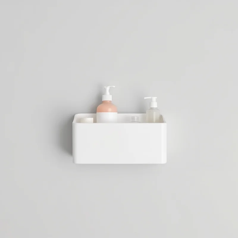 Skin Care Organizer