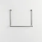 Chic Towel Rack