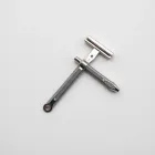 Safety Razor