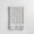 Ultra Plush Bath Towel