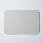 Pet Friendly Bath Mat