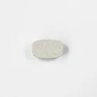 Pumice Stone for Feet