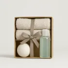 Bath Gift Set