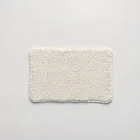 Eco-Friendly Bath Mat