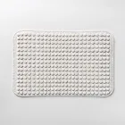 Non-Slip Bath Mat