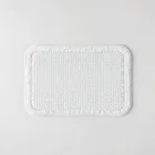 Non-Slip Bath Mat