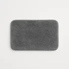 Ultimate Plush Bath Mat