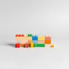 Building Blocks Set