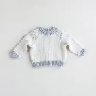 Baby Knit Sweater