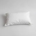 Organic Cotton Pillowcases