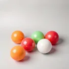 Bouncing Ball Set