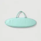 Coastal Breeze Board Bag