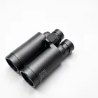 Binoculars for Birdwatching