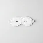 Baby Sleep Mask