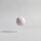 Bouncing Ball