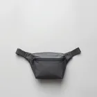 Belt Bag