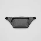 Bum Bag
