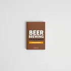 Beer Brewing Book for Beginners