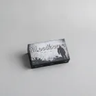 Bloodborne: The Board Game