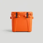 Beach Buddy Portable Cooler