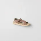 Beach Break Tread Sandals