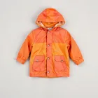 Toddler Raincoat