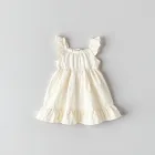 Baby Sun Dress