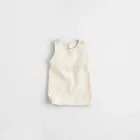 Baby Artist Smock