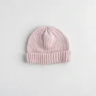 Cute Baby Beanie