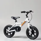 Toddler Balance Bike