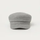 Stylish Baker Boy Cap