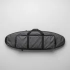 Board Bag Deluxe