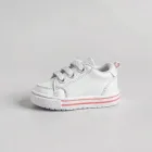 Baby Sneakers