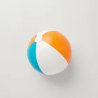 Beach Ball Fun